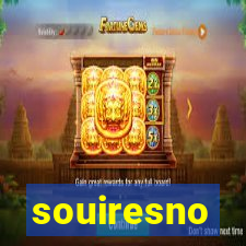 souiresno