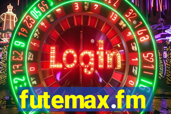 futemax.fm