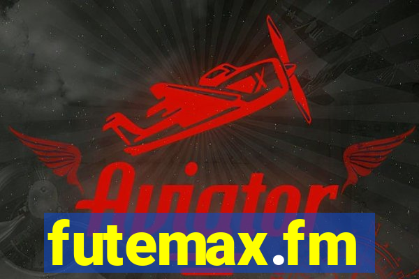 futemax.fm