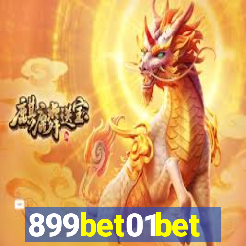 899bet01bet