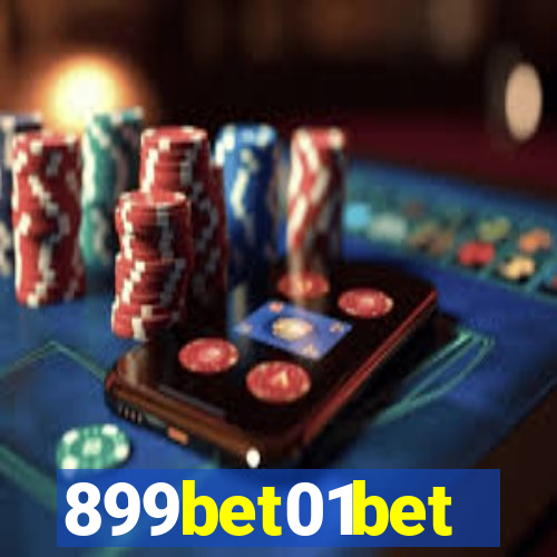 899bet01bet