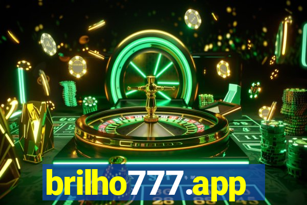 brilho777.app