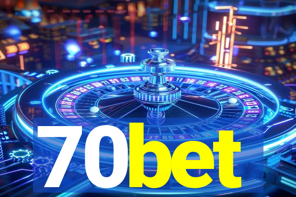 70bet