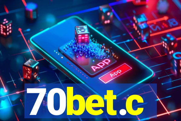 70bet.c