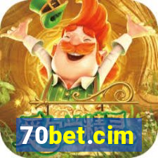 70bet.cim