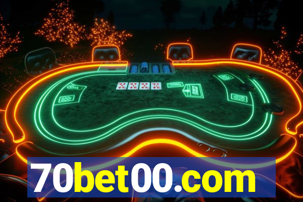 70bet00.com