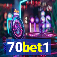 70bet1