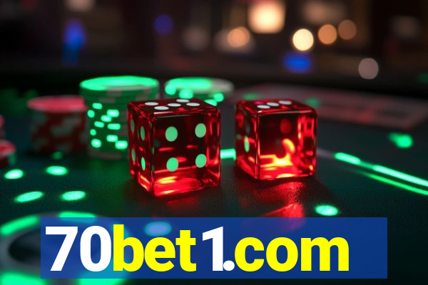 70bet1.com