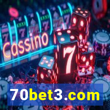 70bet3.com