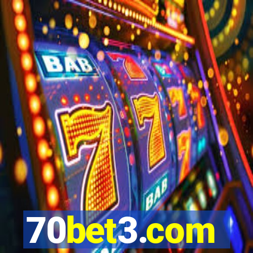 70bet3.com