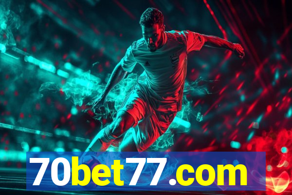 70bet77.com