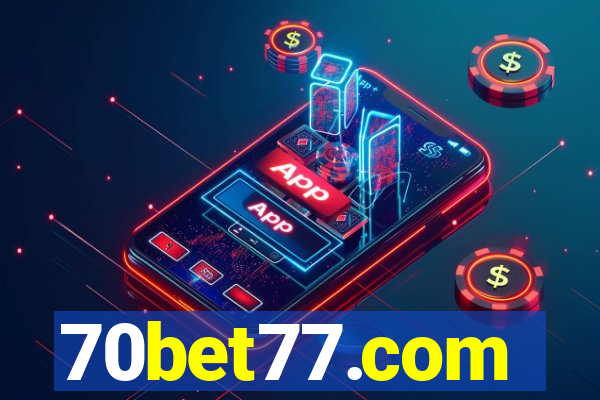 70bet77.com