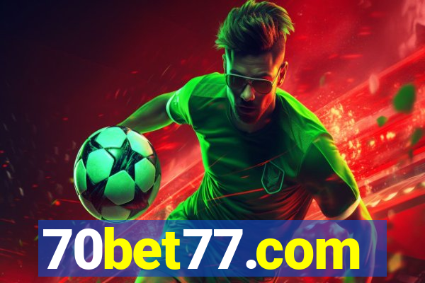 70bet77.com