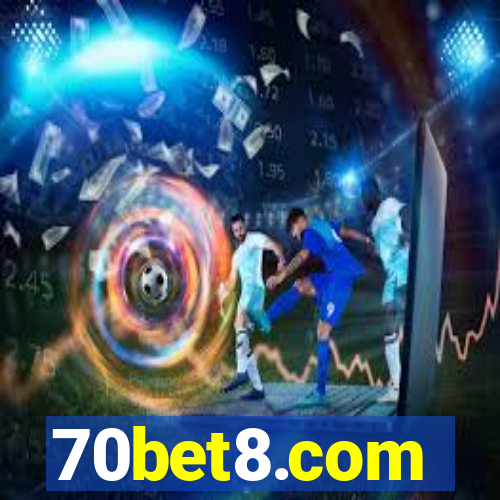 70bet8.com