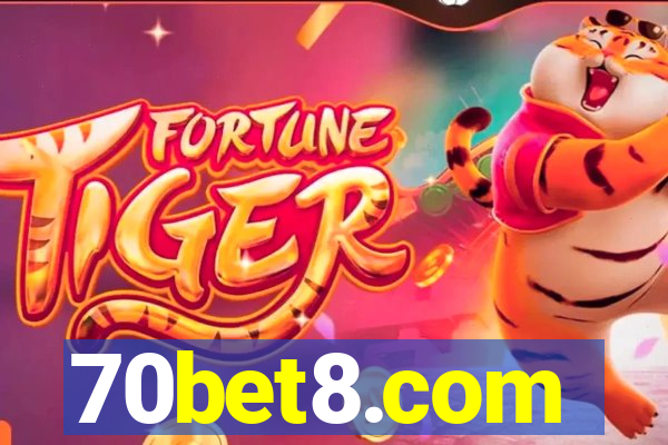 70bet8.com