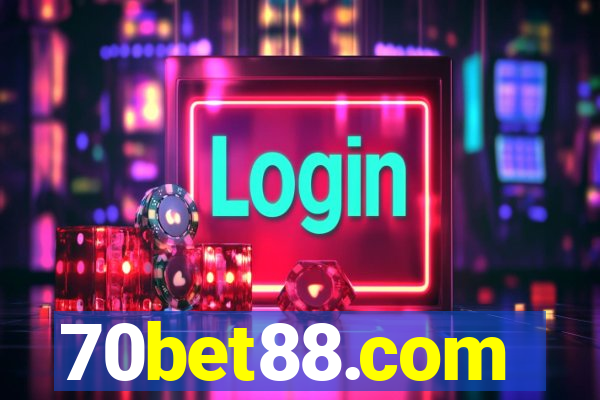 70bet88.com