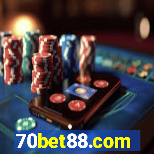 70bet88.com