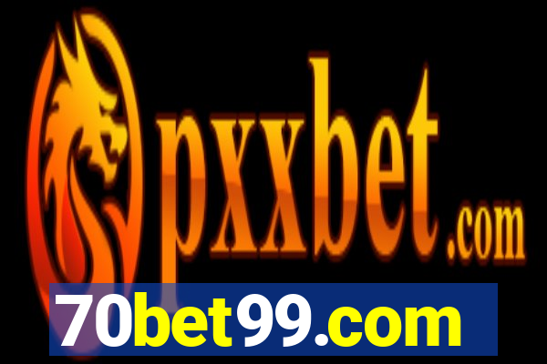 70bet99.com