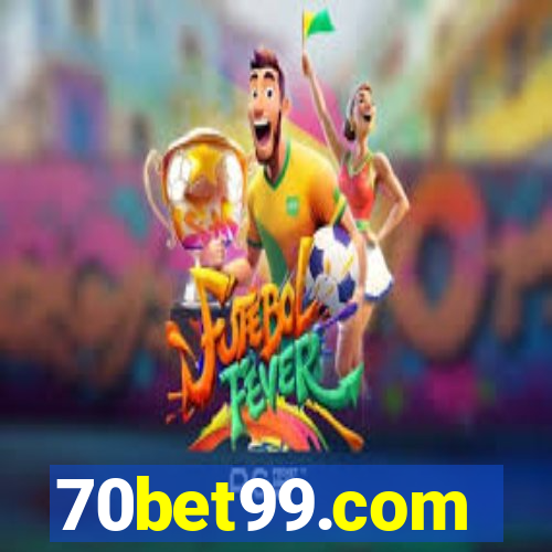 70bet99.com