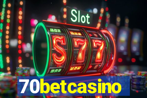 70betcasino