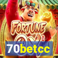 70betcc