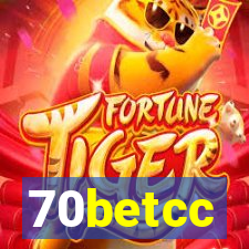 70betcc