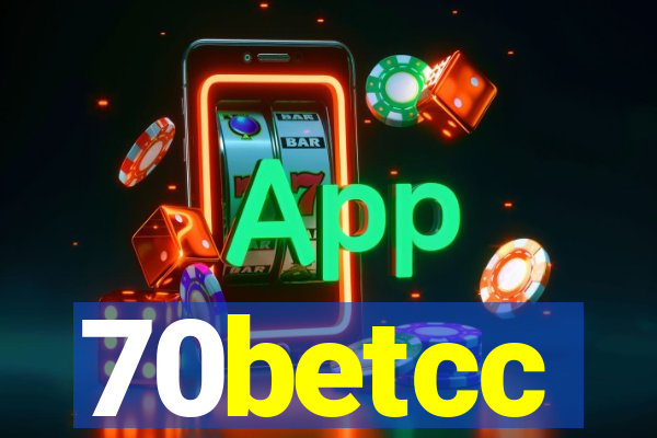 70betcc