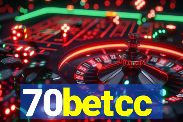 70betcc