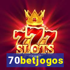 70betjogos