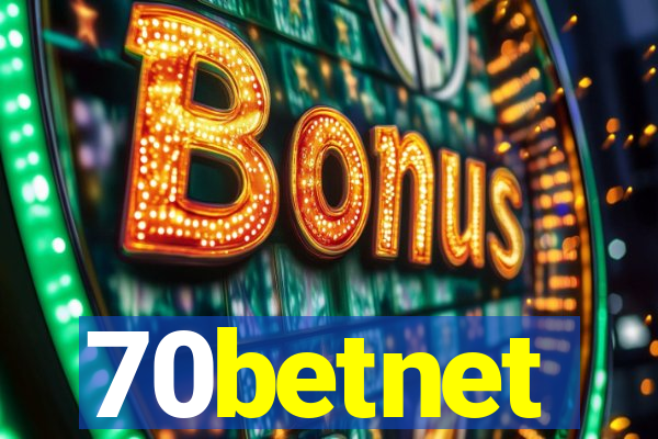 70betnet