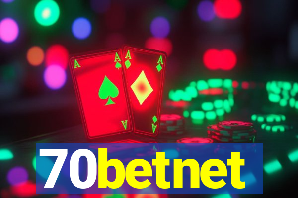 70betnet