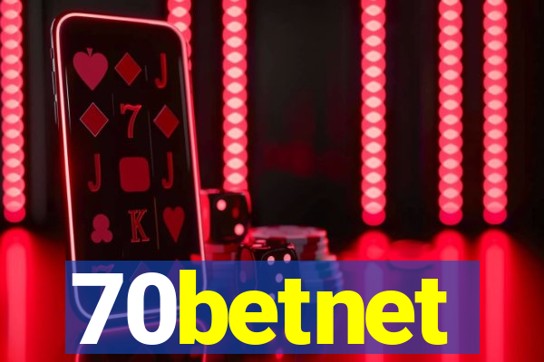 70betnet