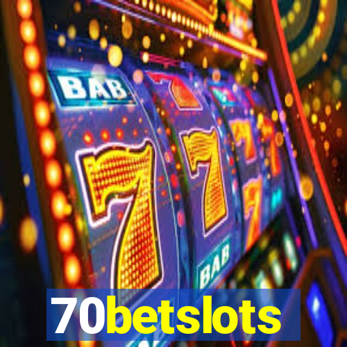 70betslots