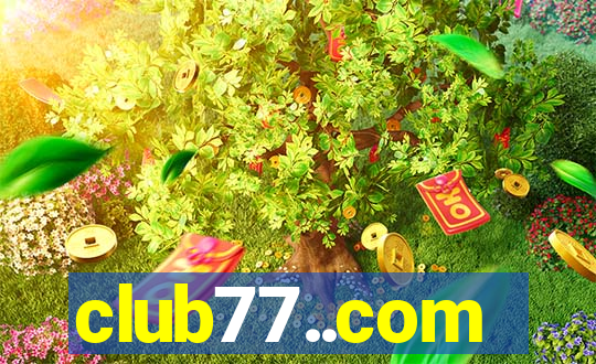 club77..com