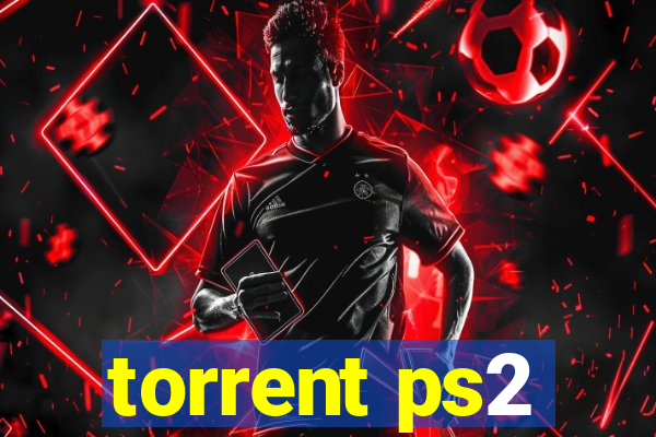 torrent ps2