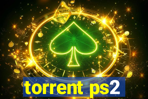 torrent ps2