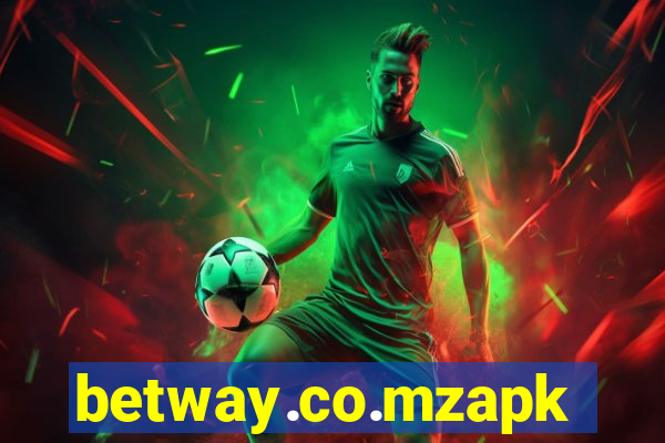 betway.co.mzapk