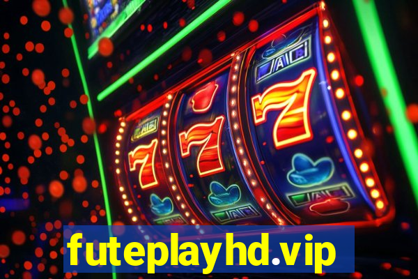 futeplayhd.vip