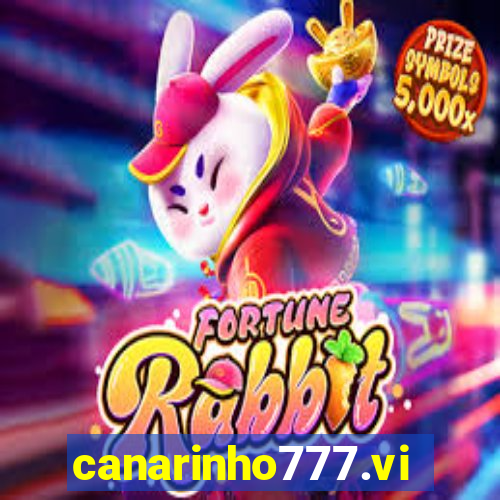 canarinho777.vip