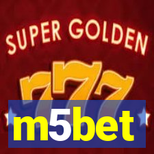 m5bet