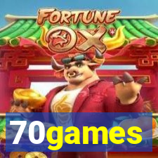 70games