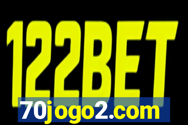 70jogo2.com