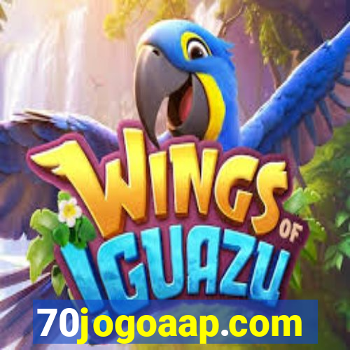 70jogoaap.com