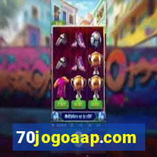 70jogoaap.com