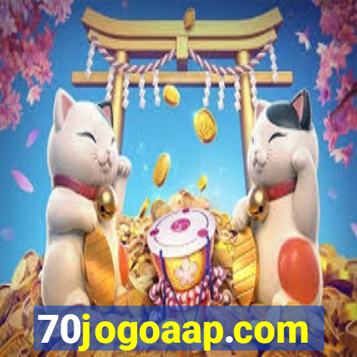 70jogoaap.com