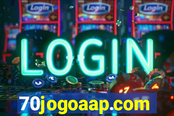 70jogoaap.com