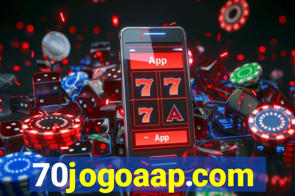 70jogoaap.com