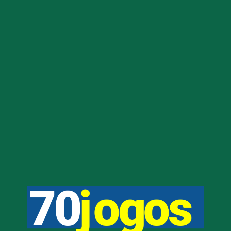 70jogos