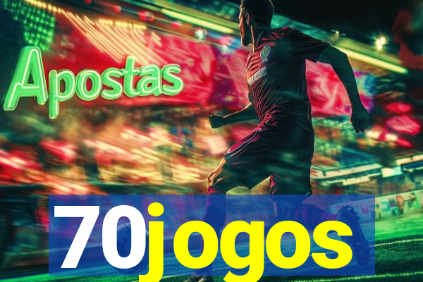 70jogos