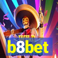 b8bet